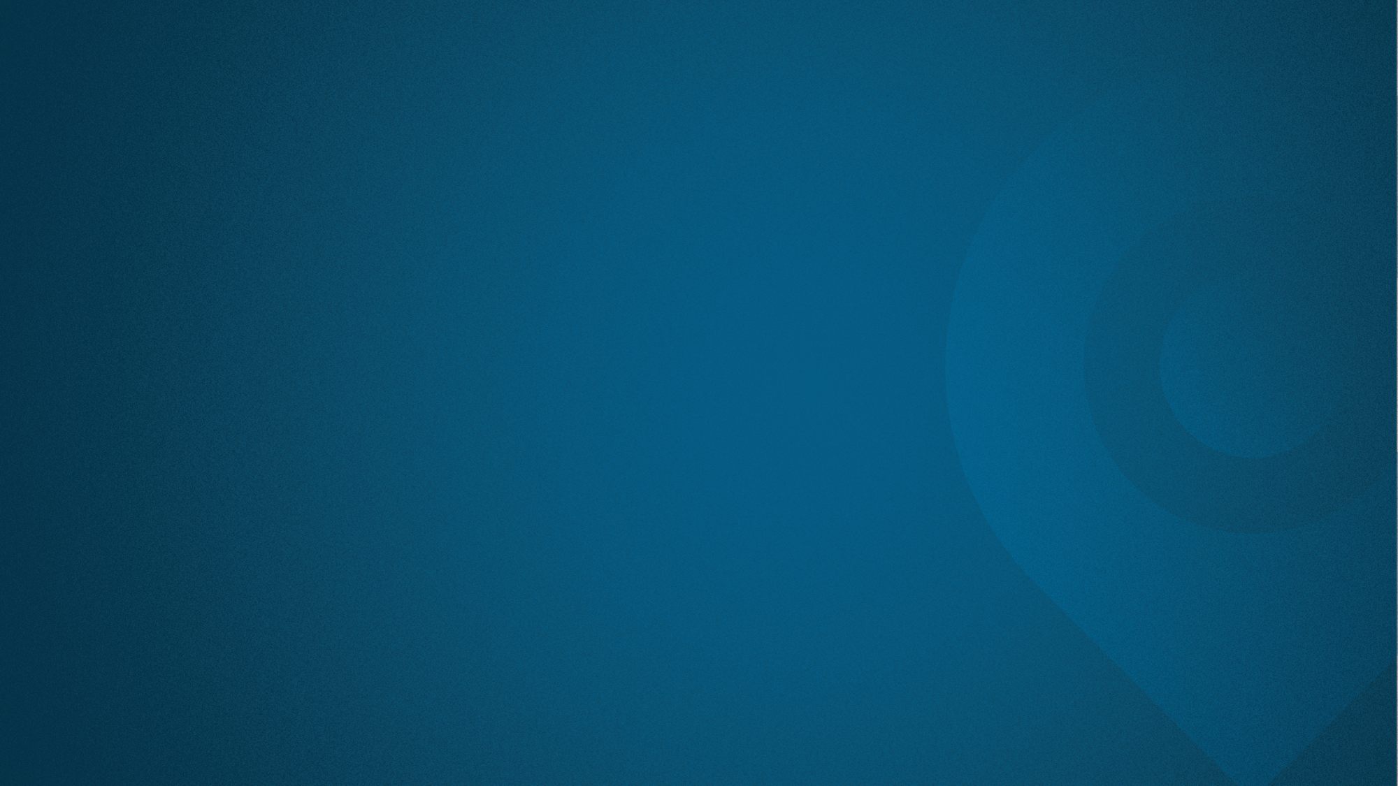 The Age of the Digital Nomad: Reimagining the Global Work Experience in a Transformed Landscape