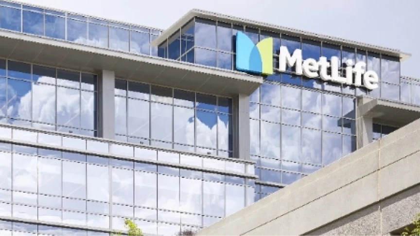 Disclosures: Sustainability Frameworks