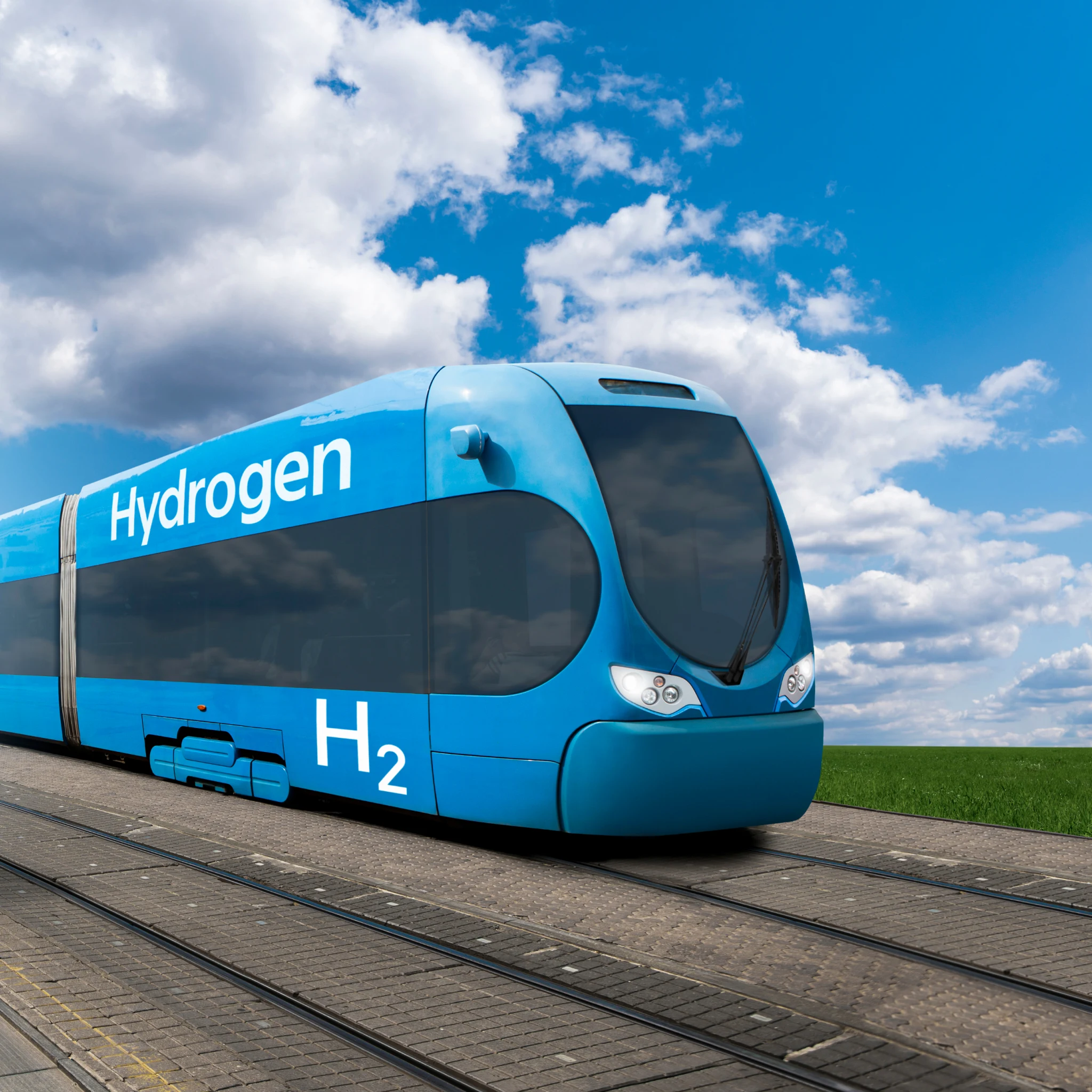 Reduce Scope 1, 2 and 3 business travel emissions by 50% from 2019 baseline