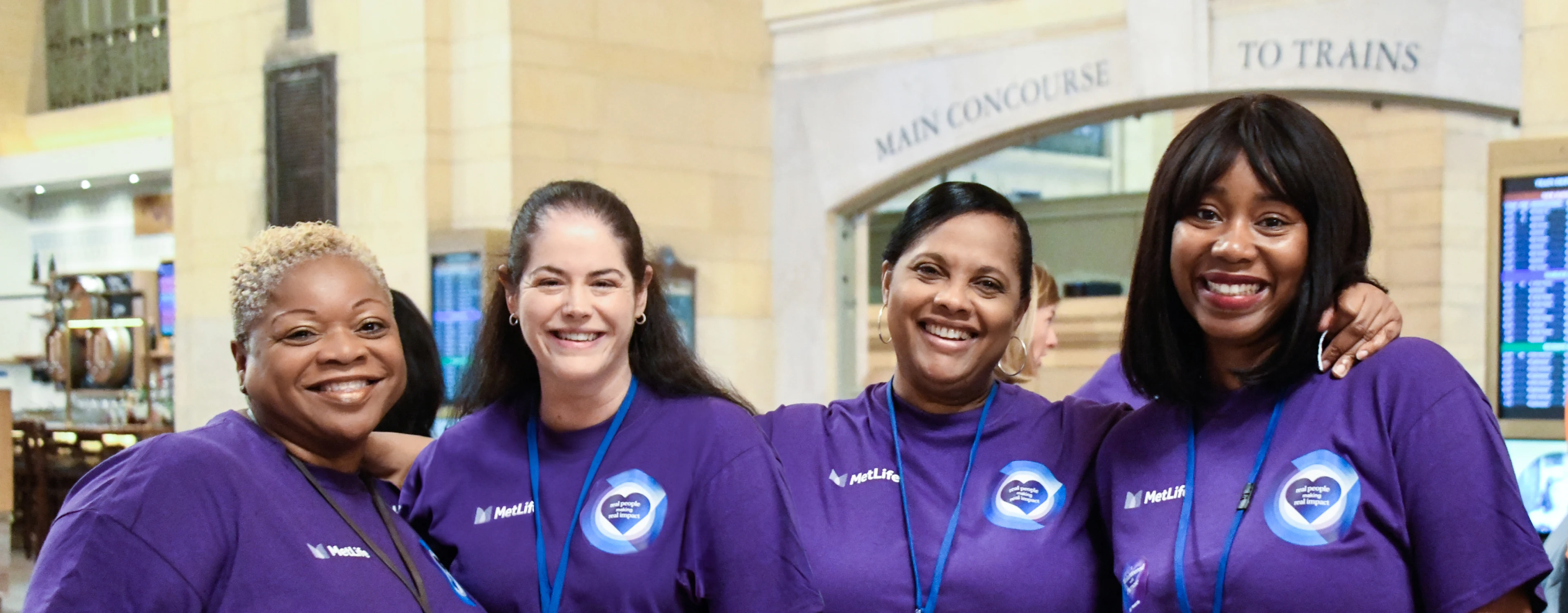 Our Sustainability Aspirations