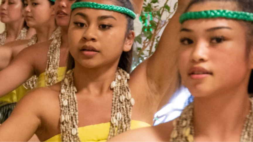 MetLife Foundation Annual Reports