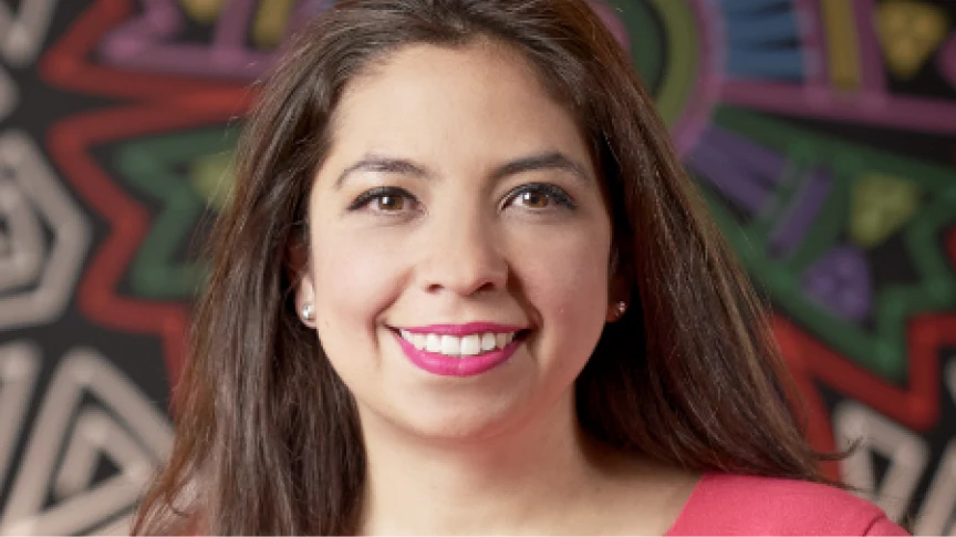 Caring for our customers