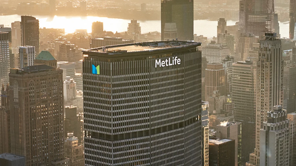 Expanding opportunities, empowering lives