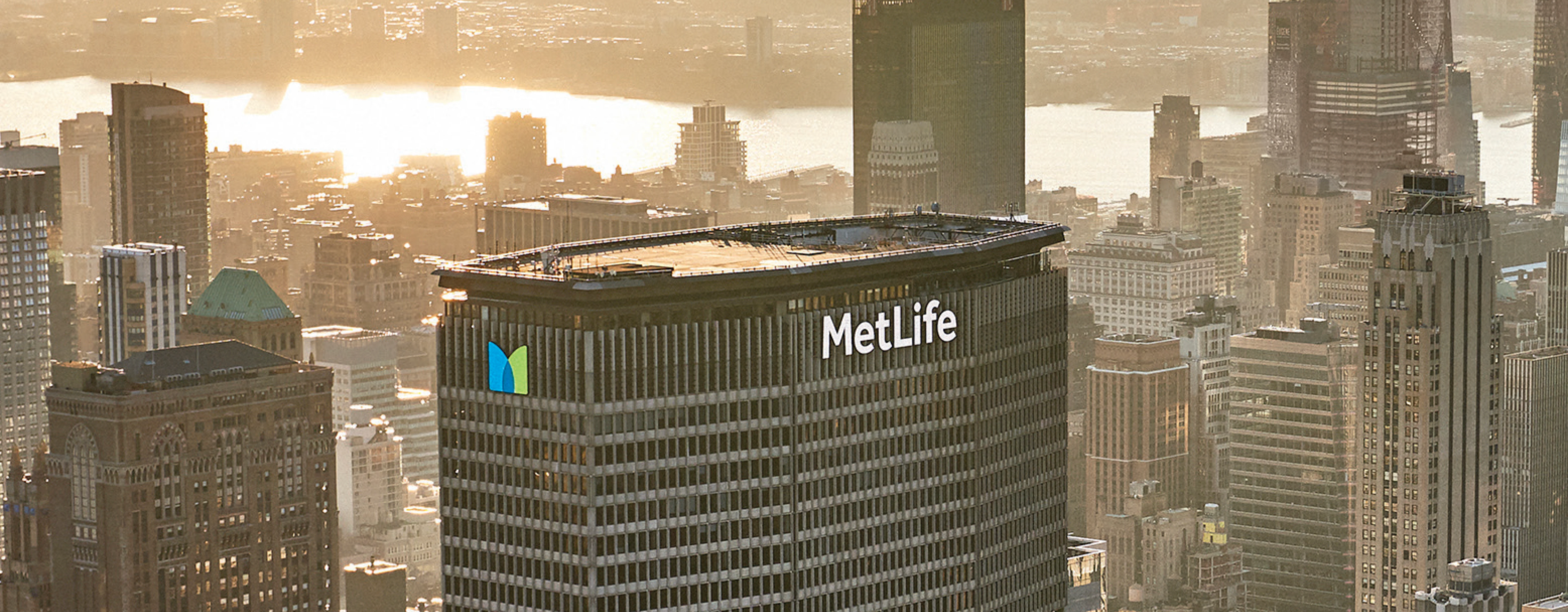 Sustainable Financing Framework