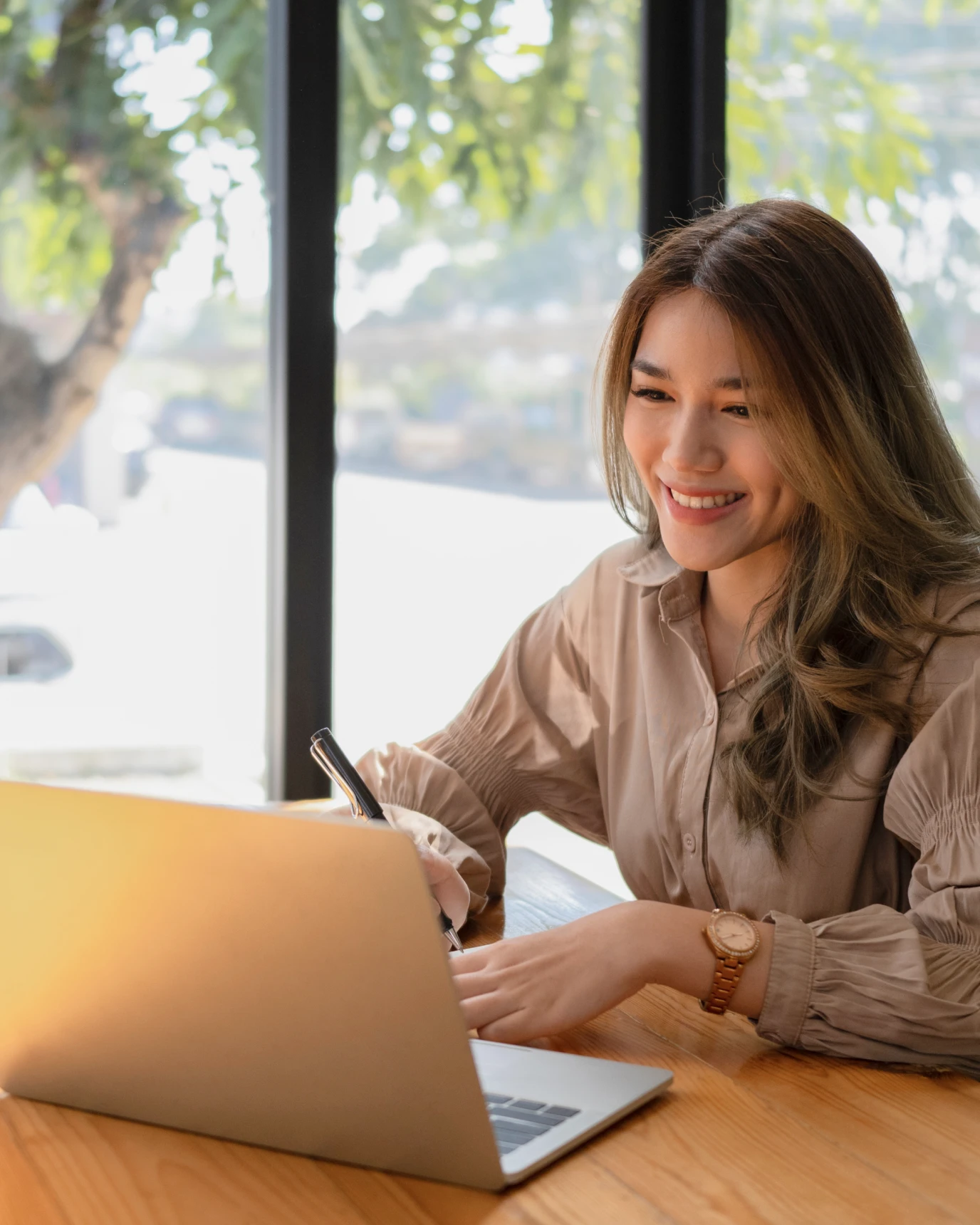 Employers and HR leaders