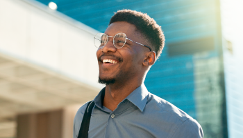 Bridging the generational divide in the public sector