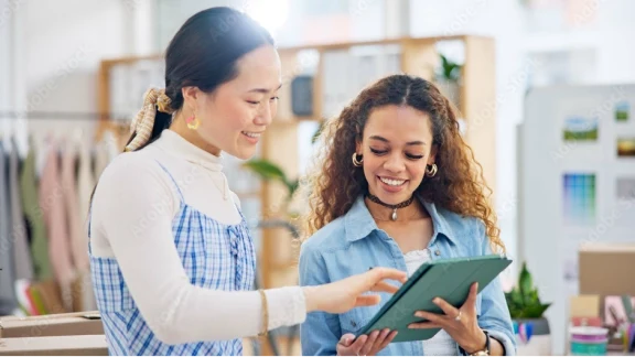 Comprehensive, personalized solutions