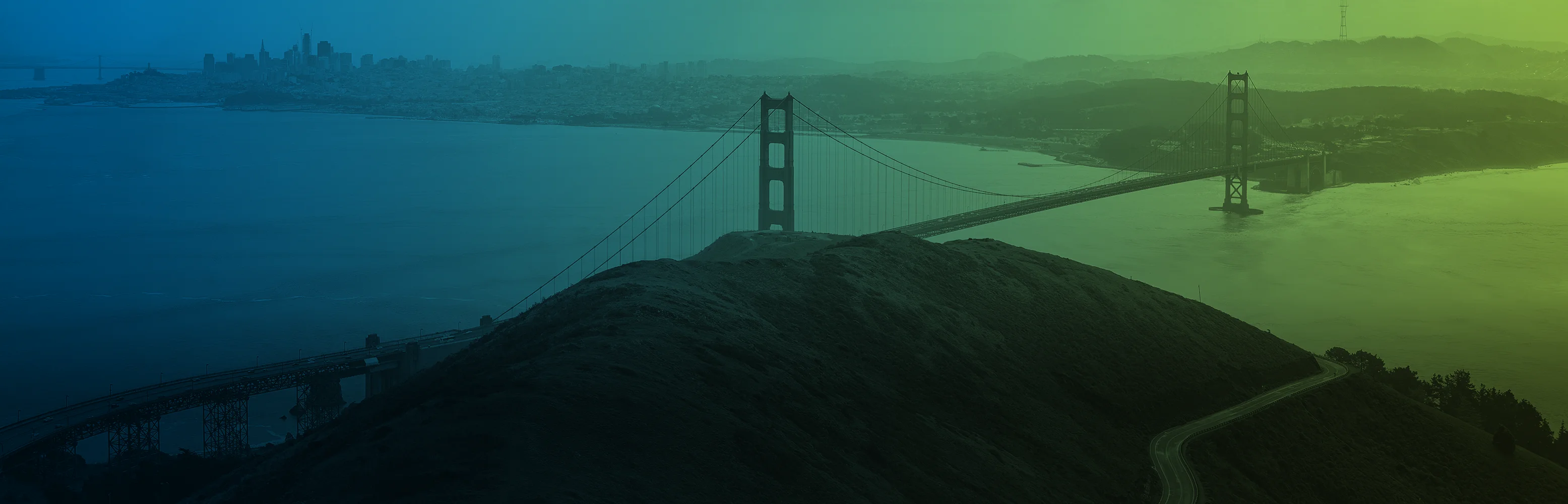 MetLife Benefits Bridge