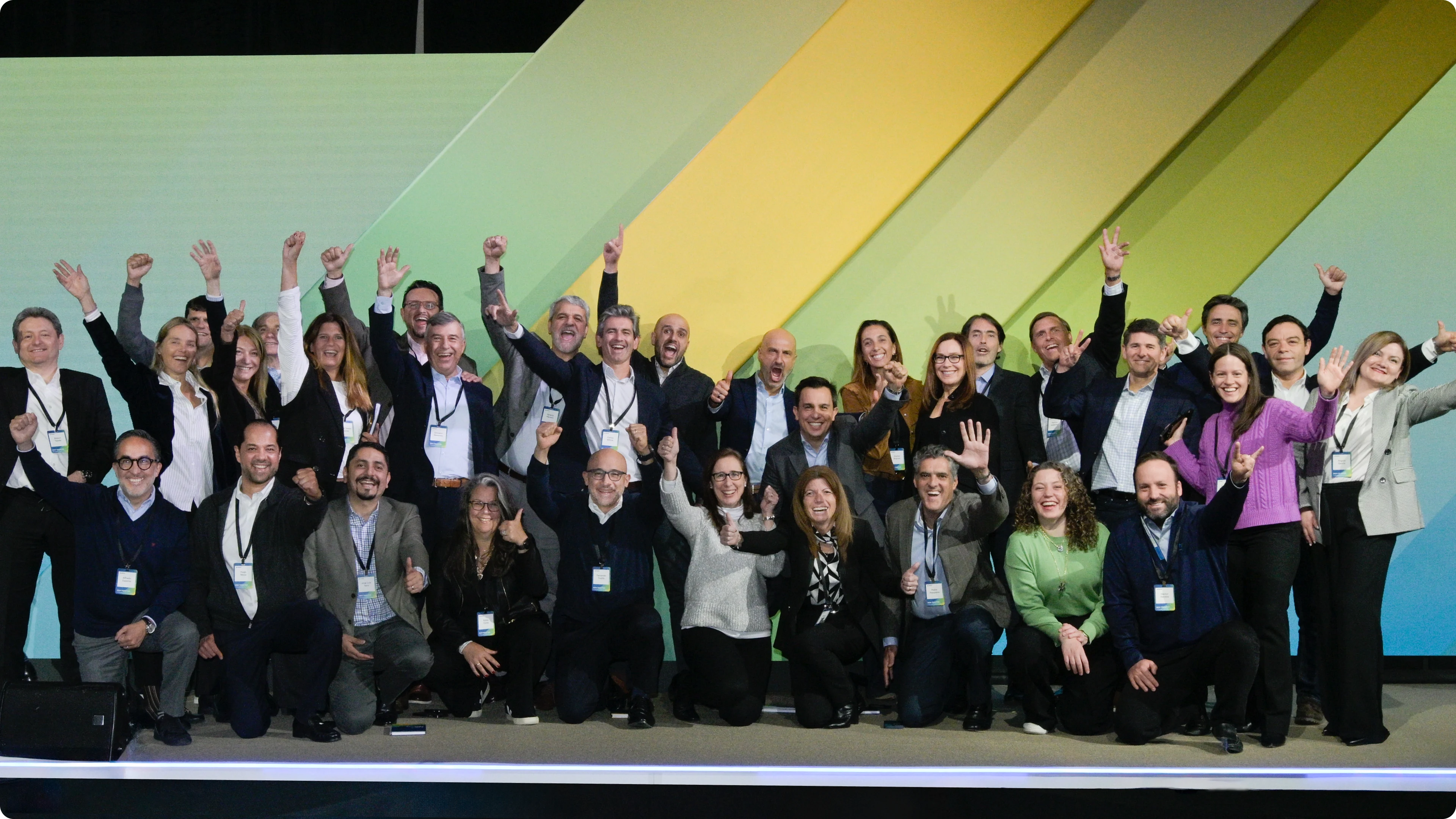 MetLife ranks No. 10 in Fortune World’s 25 Best Workplaces