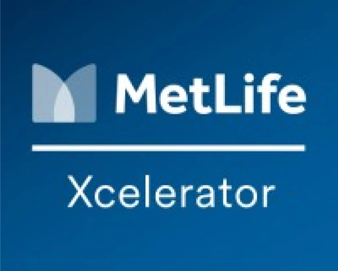 Bringing Financial Education to Classrooms