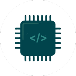 Leveraging technology to deepen customer engagement