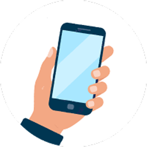 Empowering the gig economy with innovative solutions