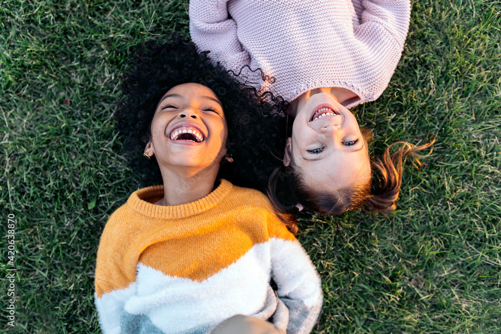 Insurance and financial solutions for every stage of life