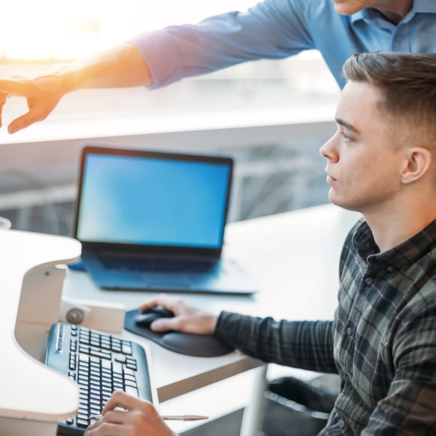 MetLife Foundation - American Corporate Partners