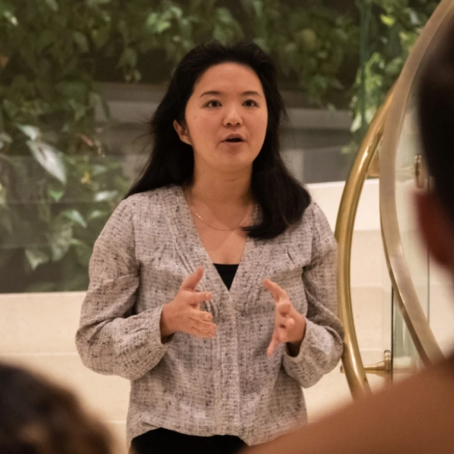 MetLife Foundation - ADAPT