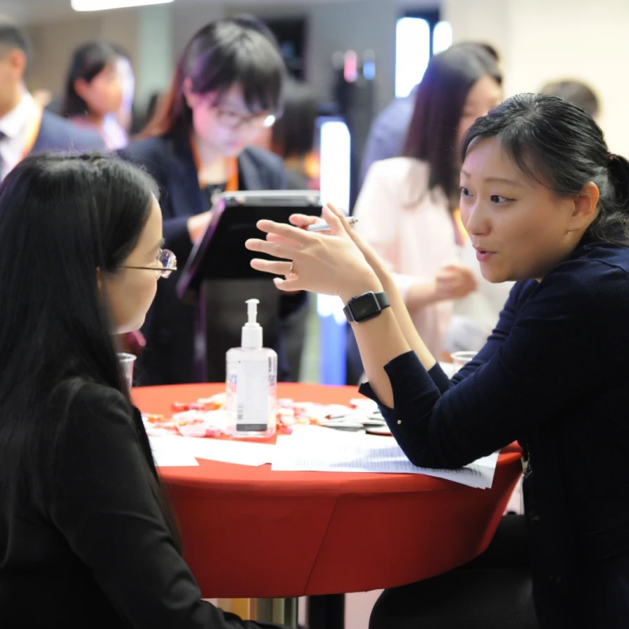 MetLife Foundation - BRAC