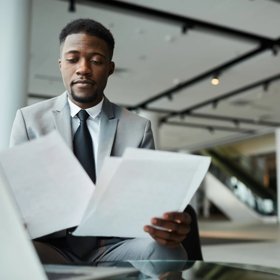 MetLife Foundation - Accion International Inclusive Fintech50 (IF50)