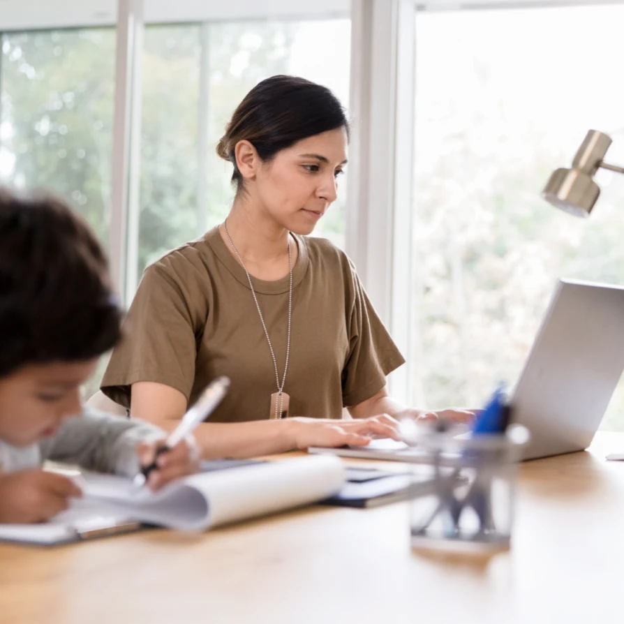 MetLife Foundation - NPower