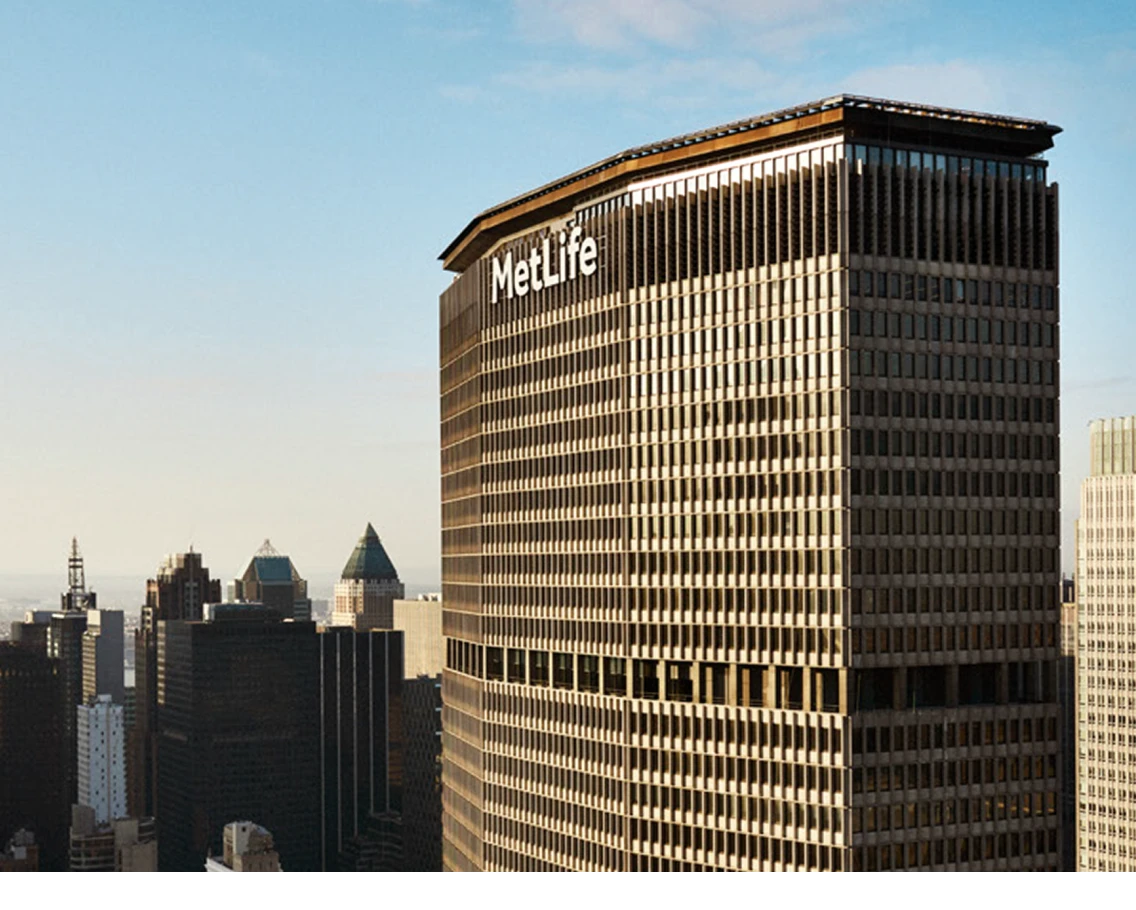 SH4- 95 char count rec. - Lorem ipsum