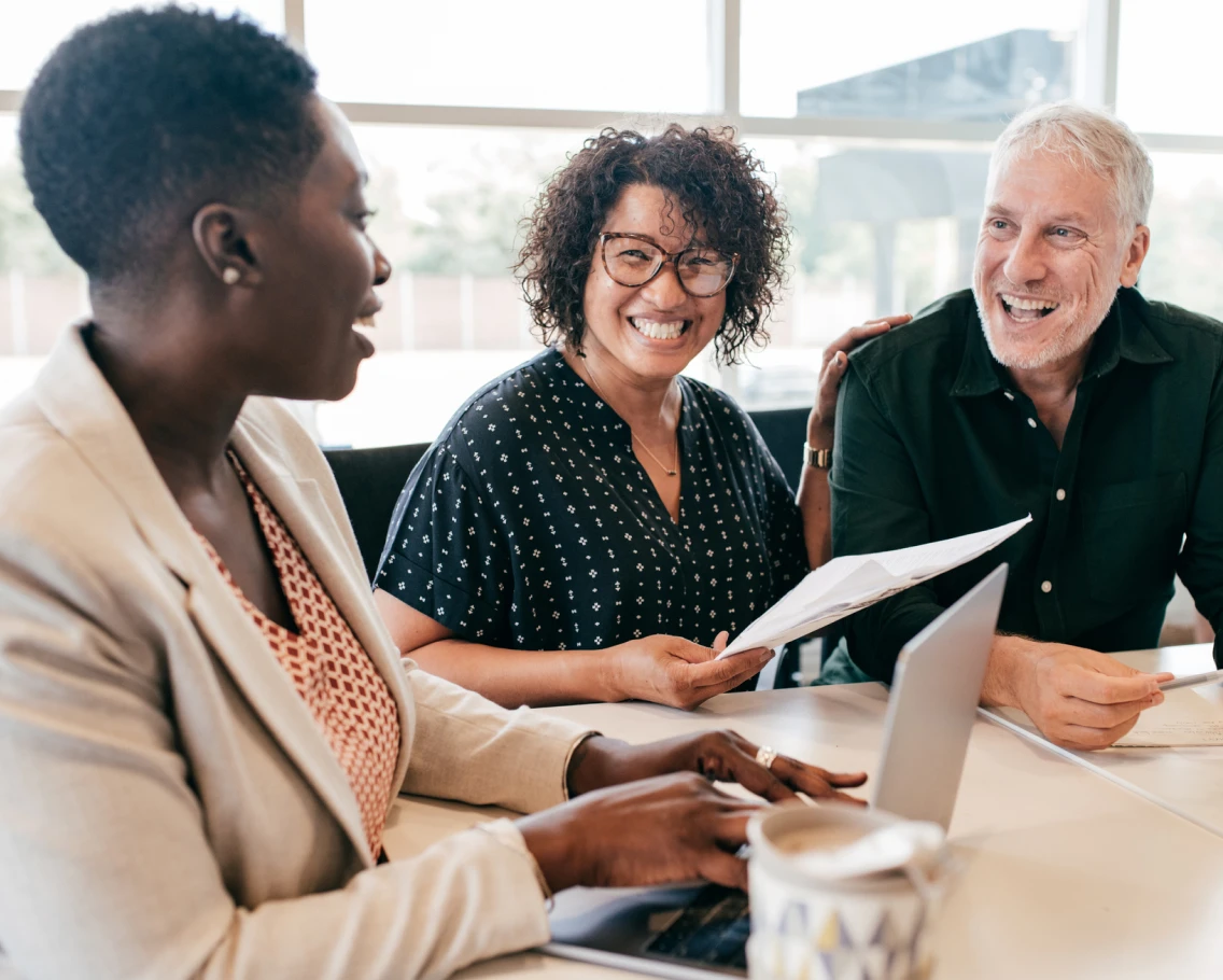 SH4- 95 char count rec. - Lorem ipsum