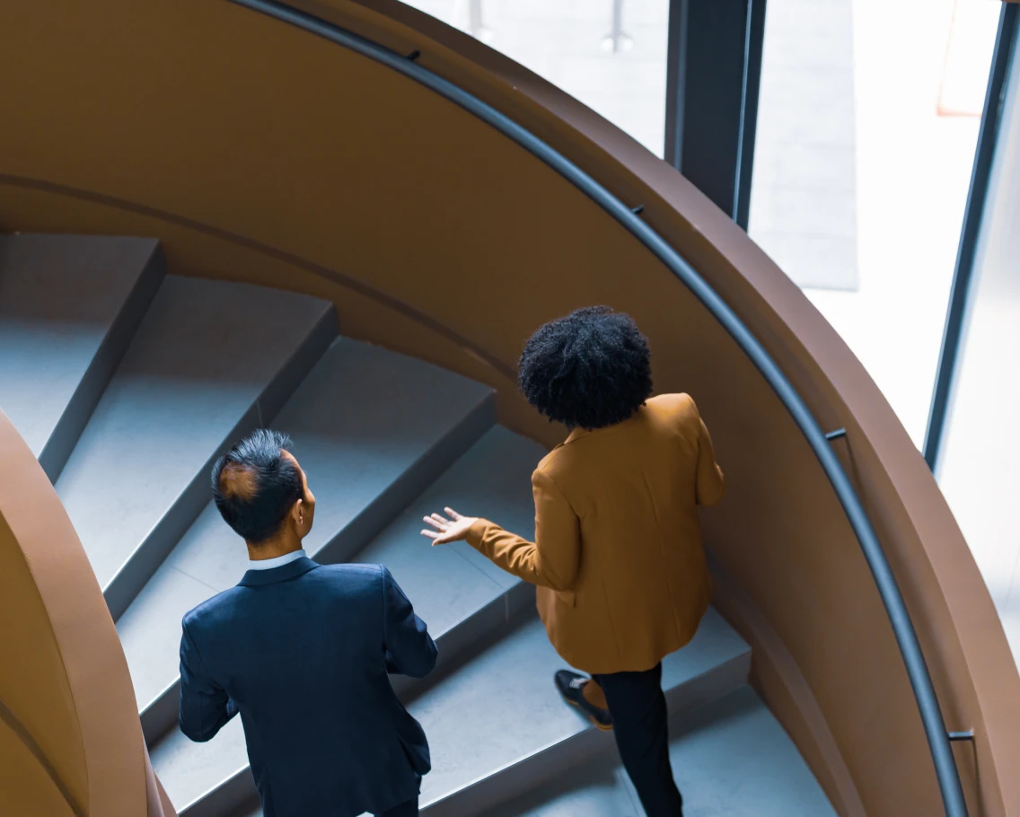 SH4- 95 char count rec. - Lorem ipsum