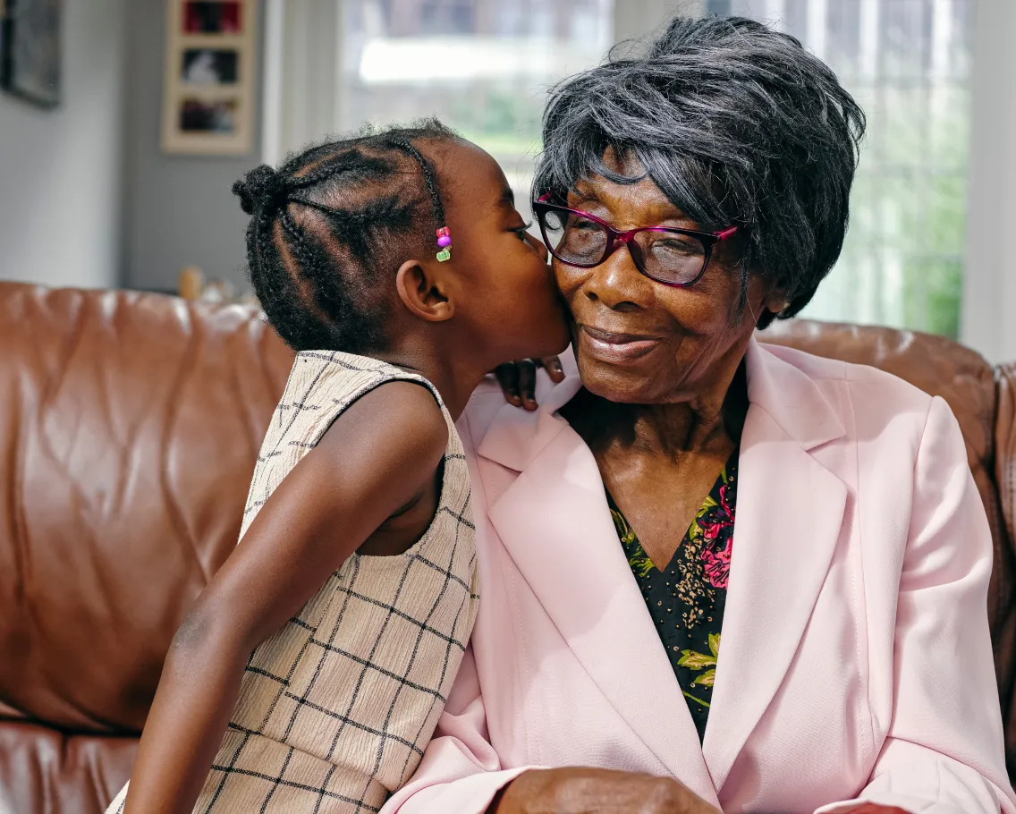 MetLife’s 2025 Enduring Retirement Model Study