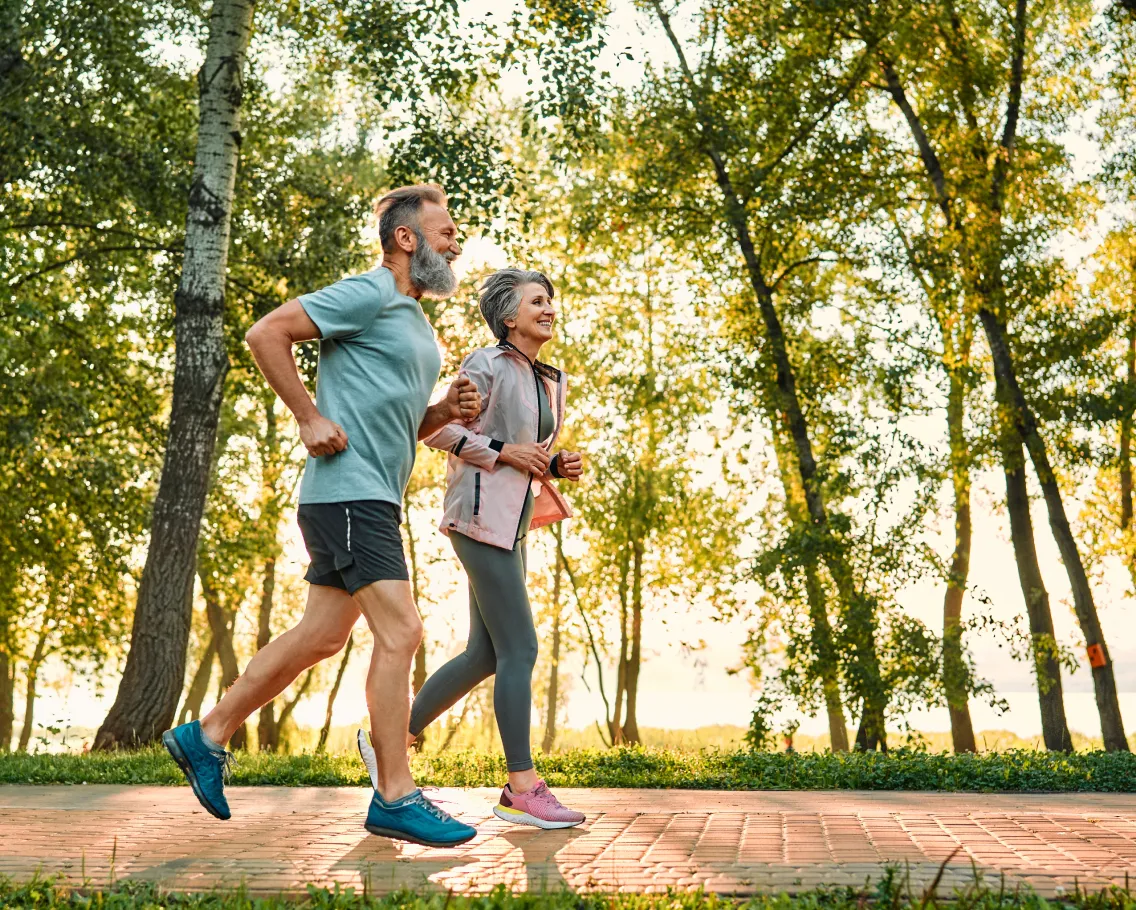 MetLife 2025 Personal Injury Settlement Study