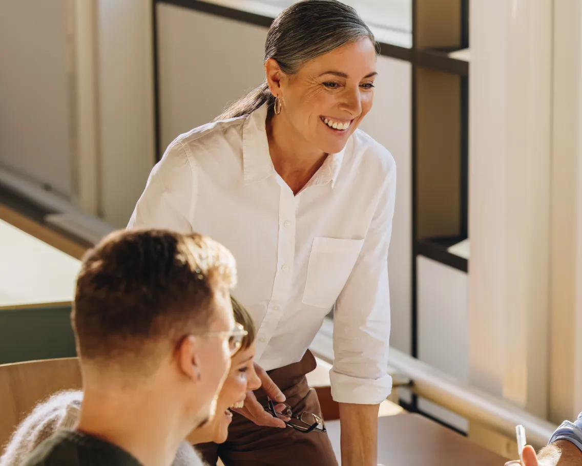 2025 Pension Risk Transfer Poll