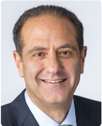 Explore MetLife Foundation’s impact