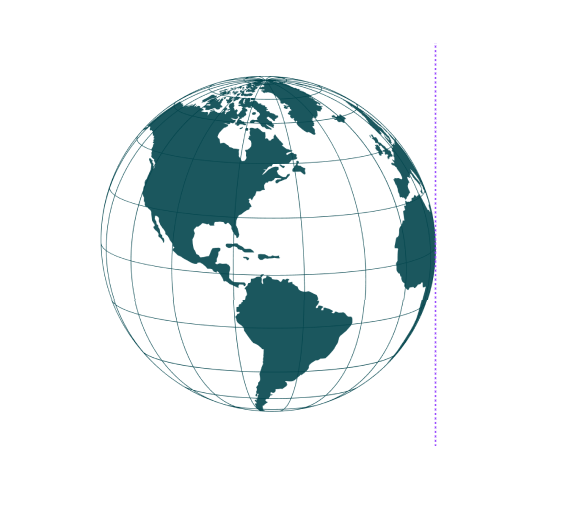 Visiting Nurse Service kept families healthy 