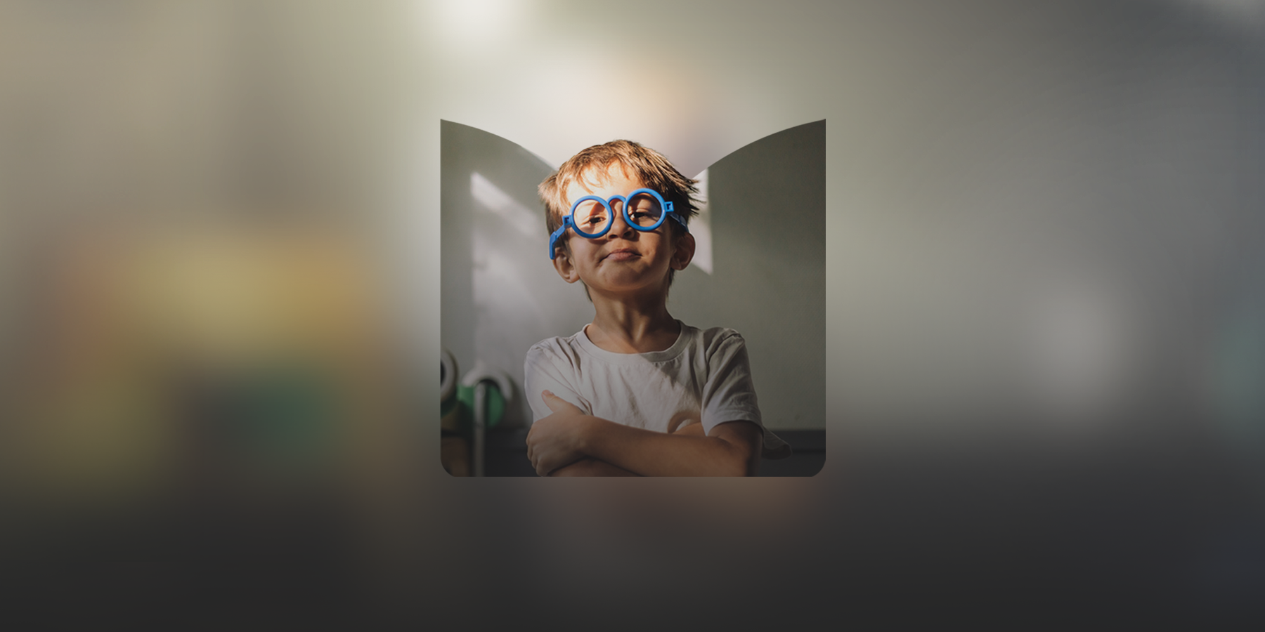 Energizing our people