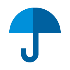 Umbrellla Insurance Image